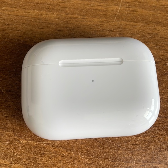 Bluetooth Speaker Polaroid Pbt3017 USB Charging Cable DC Charger